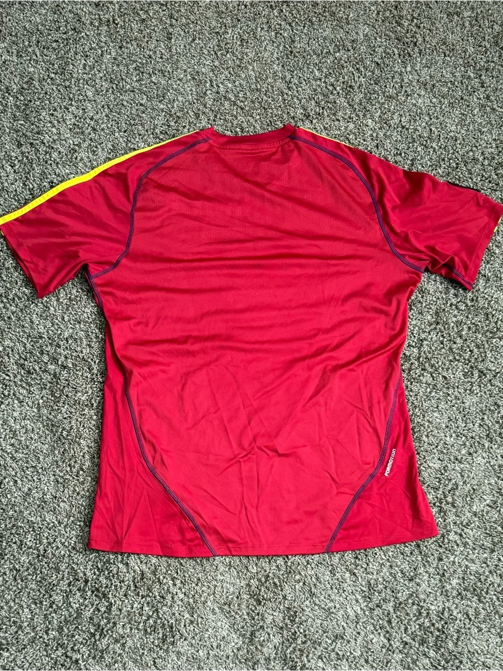 adidas product men
